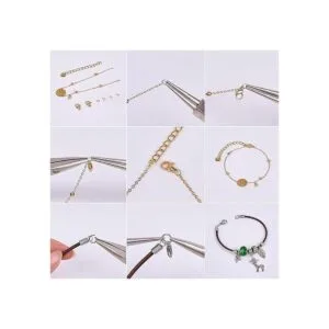 Anillos Pandahall Jump_2