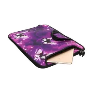 Funda de neopreno para portátil de 14 pulgadas para_3