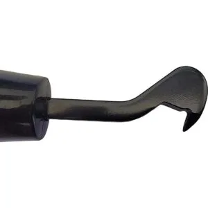 The StaplePopper Mini removedor de grapas de alfombras._2