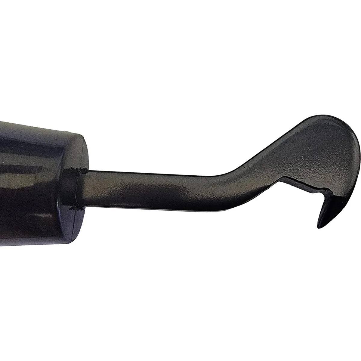 The StaplePopper Mini removedor de grapas de alfombras._2