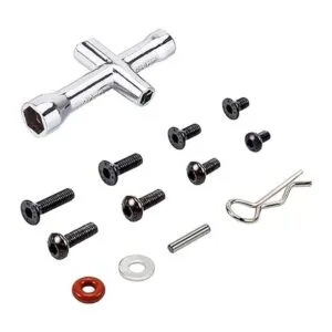 ShareGoo Caja de herramientas de reparación especial y_4