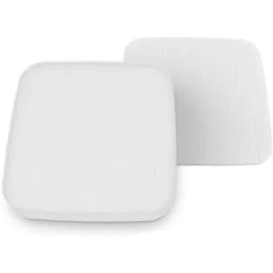 Colorfullife Filtros para aspiradora Shark LA301 LA300_3