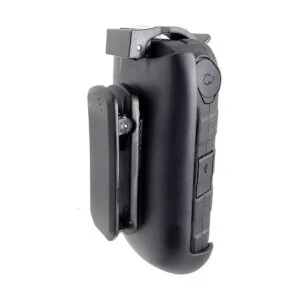Kyocera DuraXV LTE E4610 Funda para cinturón LEIF_5
