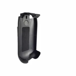 Kyocera DuraXV LTE E4610 Funda para cinturón LEIF_1