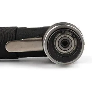 Lijadora de aire orbital de 2 3 Mini Lijadora de_3