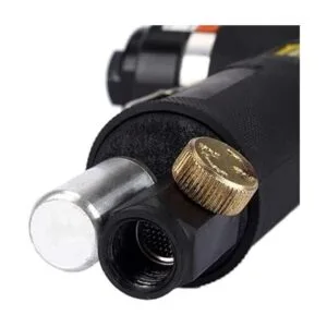 Lijadora de aire orbital de 2 3 Mini Lijadora de_5