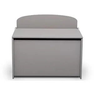 Delta Children Caja de juguetes de Mysize Deluxe color_2