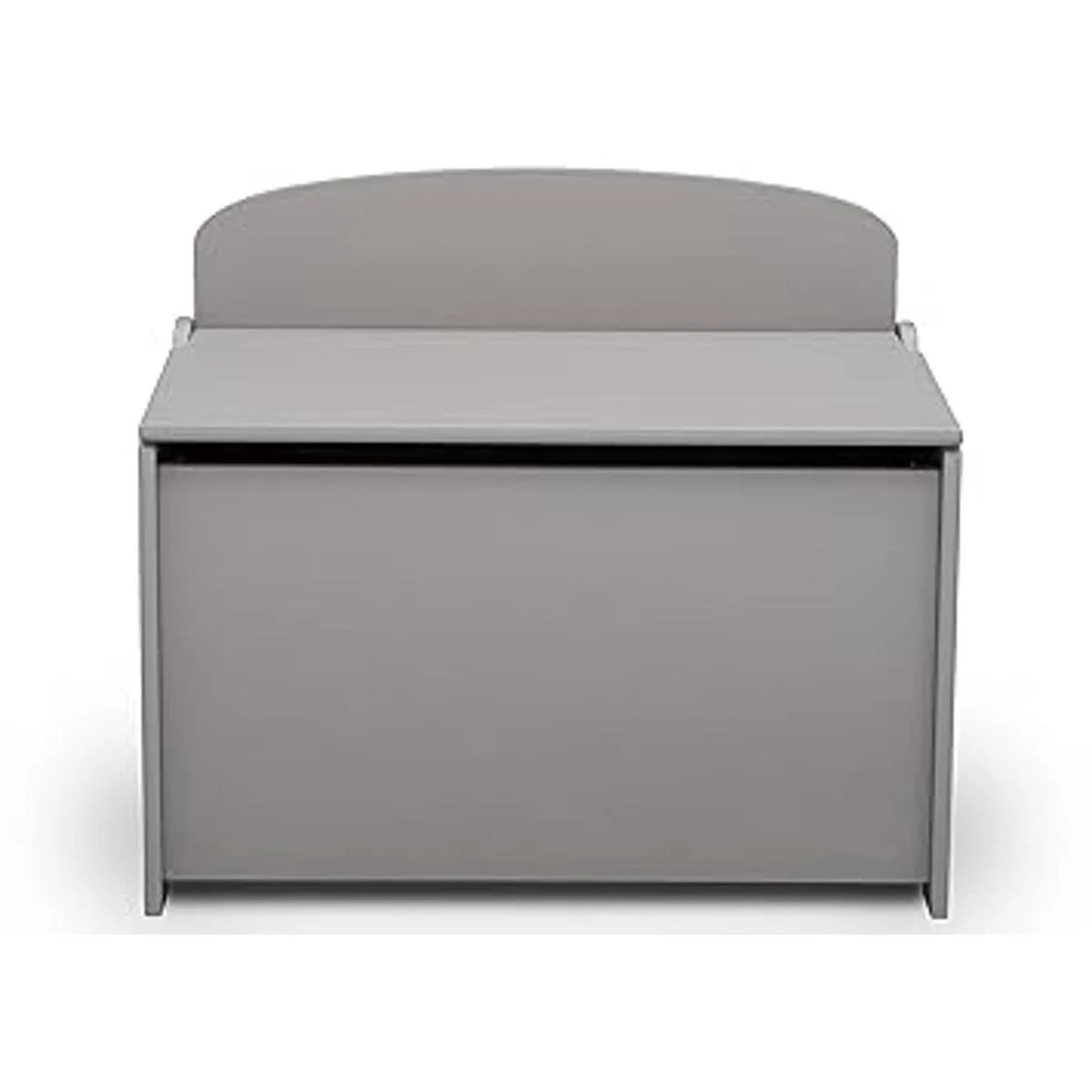 Delta Children Caja de juguetes de Mysize Deluxe color_2