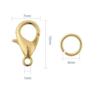 Anillos Pandahall Jump_6