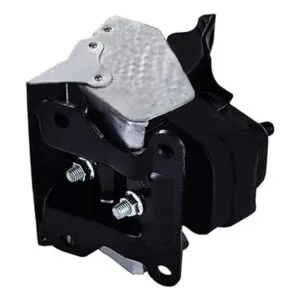 ENA Juego de 3 piezas de montaje delantero y trans_3