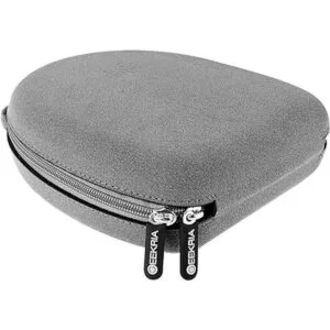 Geekria UltraShell Carcasa compatible con auriculares_5