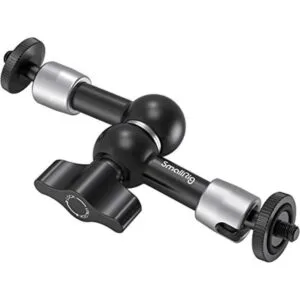 SmallRig Brazo mágico articulado de fricción ajustable de_1