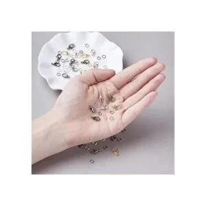 Anillos Pandahall Jump_3