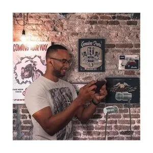 Paquete de accesorios para interruptor Orzly Essentials_4