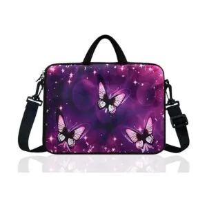 Funda de neopreno para portátil de 14 pulgadas para_2