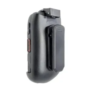 Kyocera DuraXV LTE E4610 Funda para cinturón LEIF_4