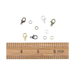 Anillos Pandahall Jump_5