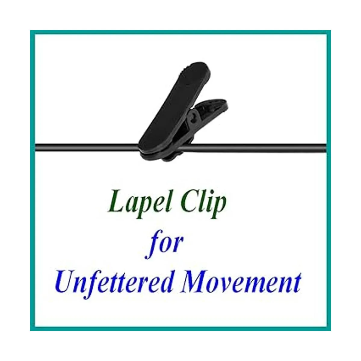 RJ9 Auriculares de teléfono de 0.138 in compatibles con_6