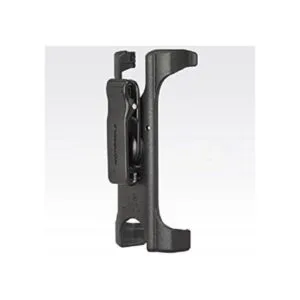 PMLN7190A PMLN7190 Funda de transporte para Motorola con_1