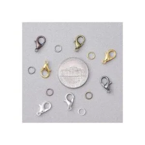 Anillos Pandahall Jump_4