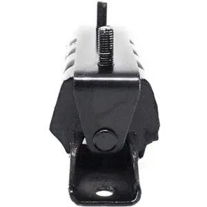 ENA Juego de 3 piezas de montaje delantero y trans_2