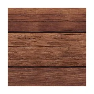 Beistle 2 piezas desechables de plástico con estampado de_4