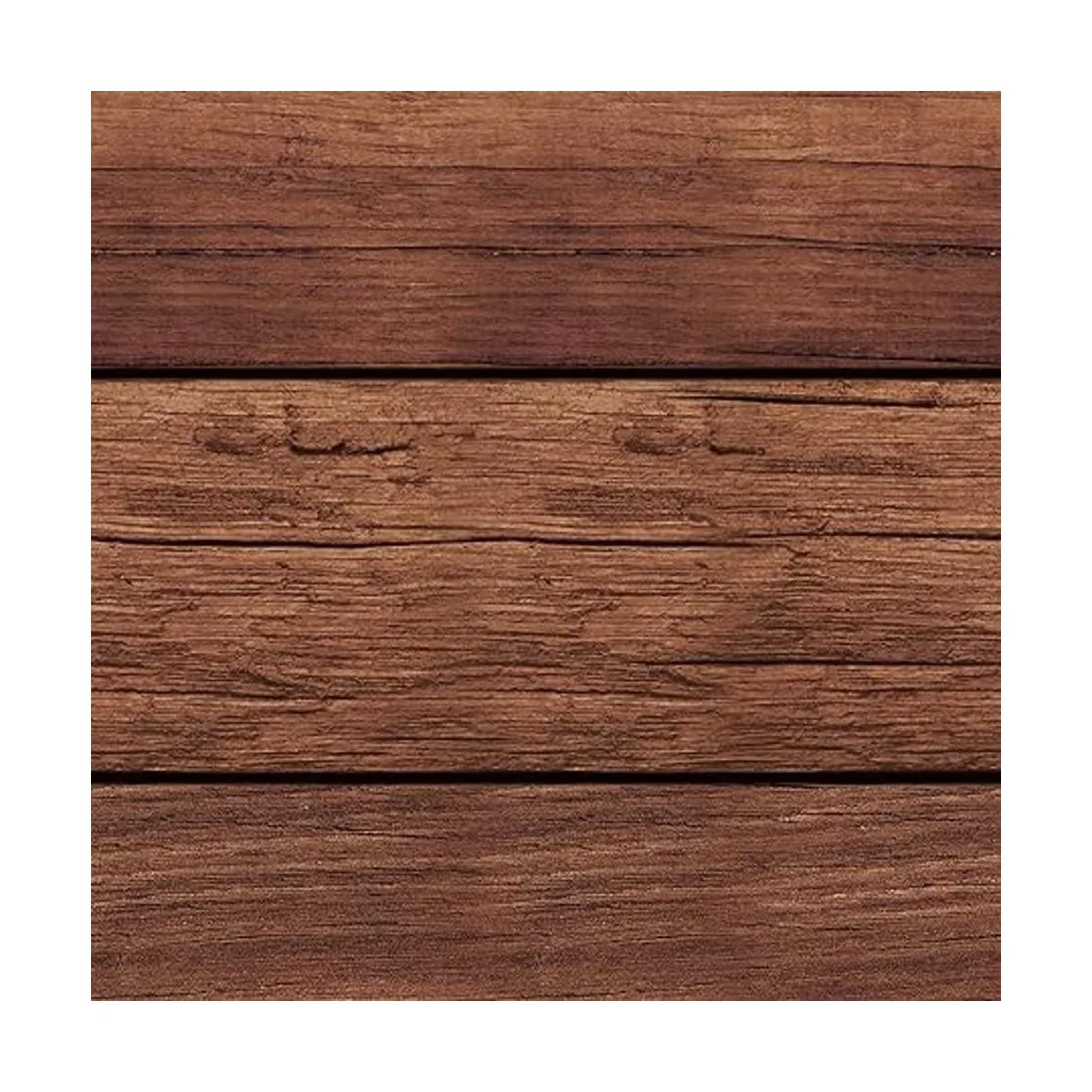 Beistle 2 piezas desechables de plástico con estampado de_4