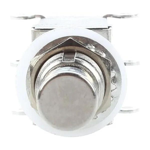 ESUPPORT Interruptor de pie con pestillo DPDT de 6 pines_6