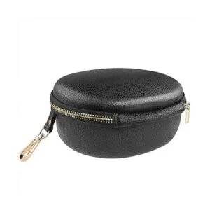 Funda Geekria UltraShell compatible con B Studio3.0_5