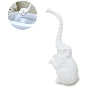 Escobilla de baño y escobillero APR Store cuarto de baño_1