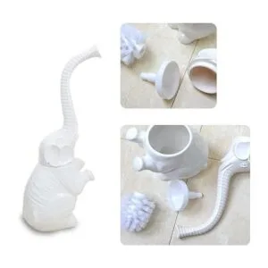 Escobilla de baño y escobillero APR Store cuarto de baño_3