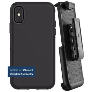 Encased Enganche Para Cinturón para OtterBox Symmetry_1