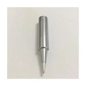 SolderFun Puntas de soldadura T18 para HAKKO FX888D FX888_3