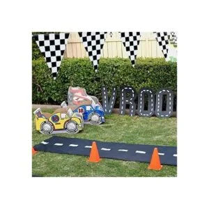 Inflable Piscina Flotador_6