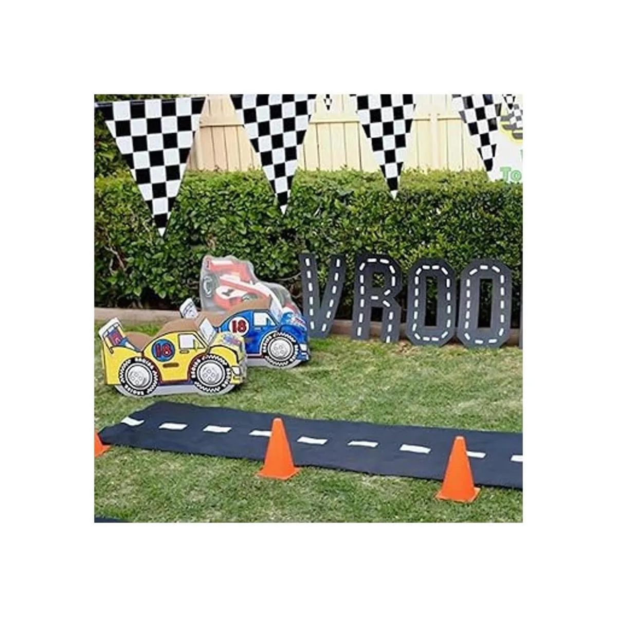 Inflable Piscina Flotador_6