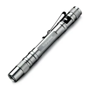 Enjoydeal 5 linternas para bolígrafos de 1000 lm_2