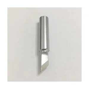 SolderFun Puntas de soldadura T18 para HAKKO FX888D FX888_5