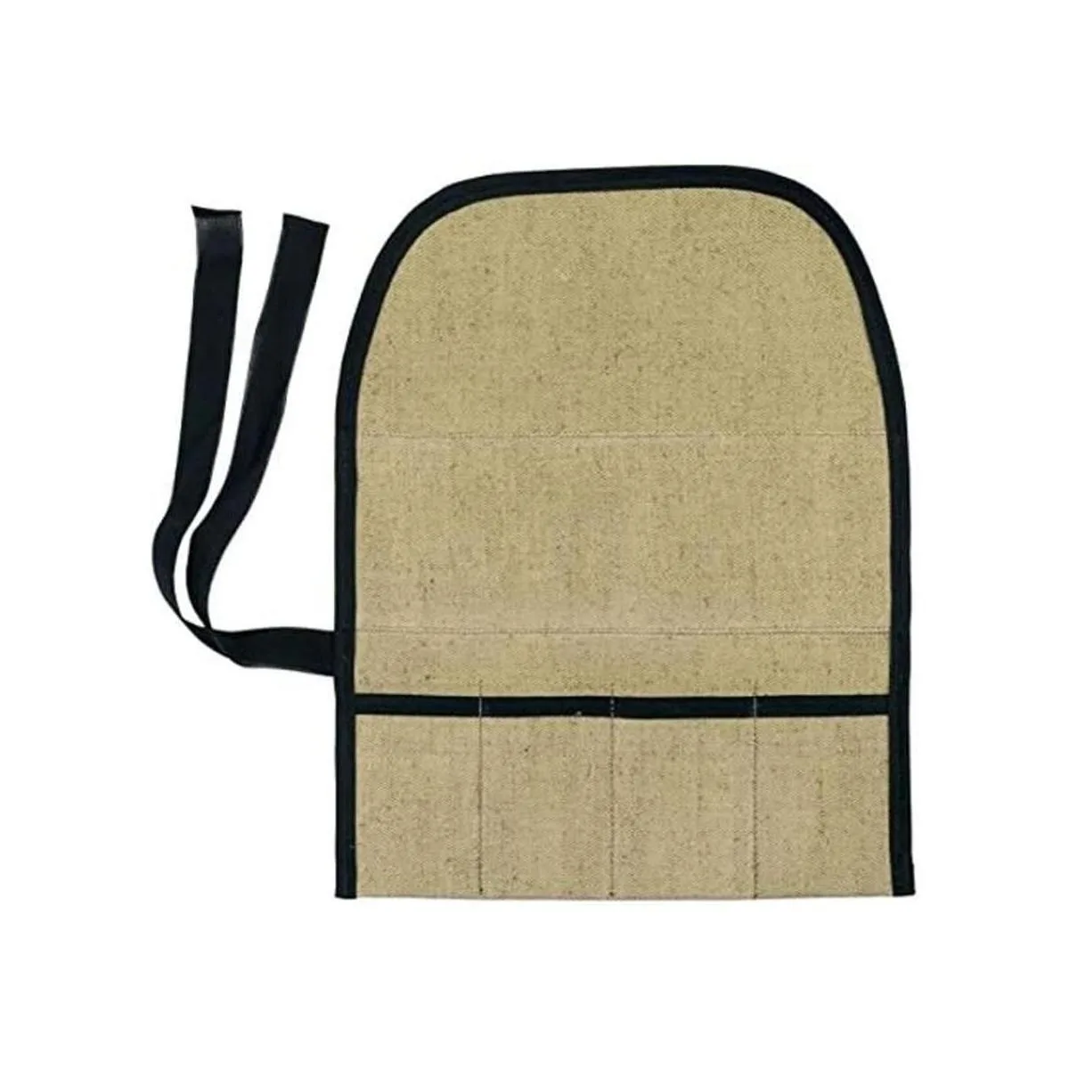 BeaverCraft TR4 Bolsa organizadora de herramientas_1