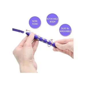 Crayones de 12 colores para niños pequeños crayones no_4