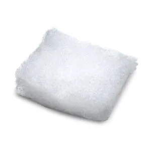 Homeright c900088.a Super acabado Max filtro de aire_1