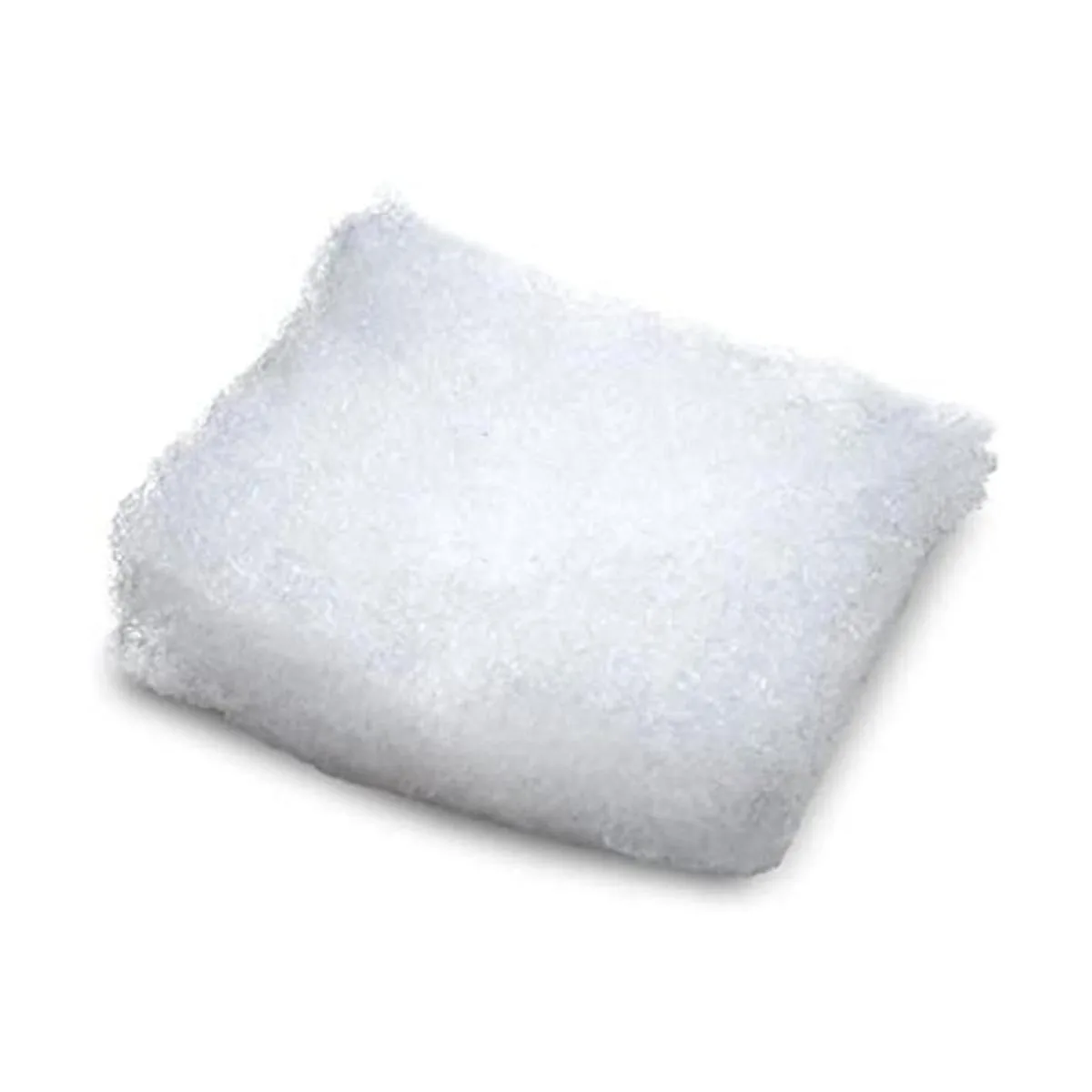 Homeright c900088.a Super acabado Max filtro de aire_1