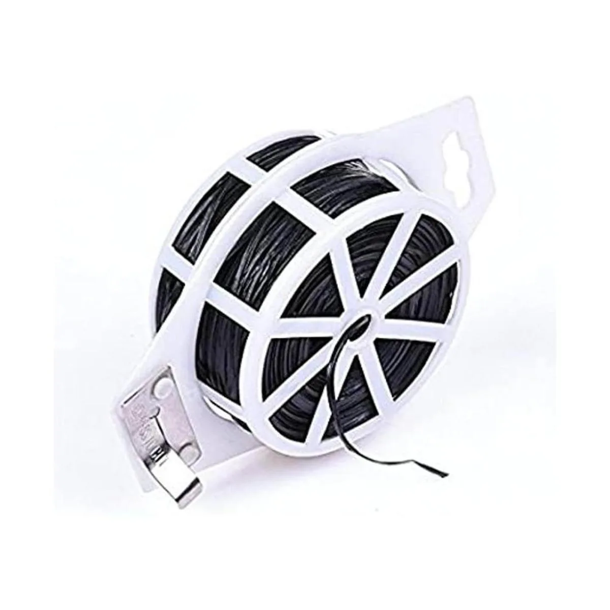 328 pies 328.1 foot verde multifunción resistente para_1