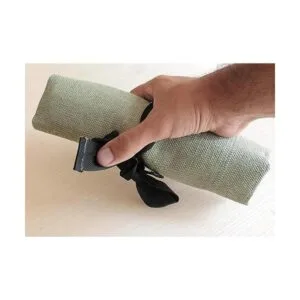 BeaverCraft TR4 Bolsa organizadora de herramientas_5