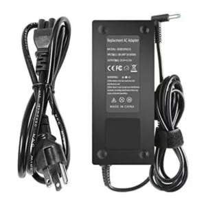 Cargador de ordenador portátil de 120 W 195 V 615 A_1
