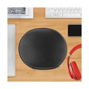 Funda Geekria UltraShell compatible con B Studio3.0_6