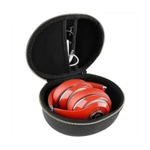 Funda Geekria UltraShell compatible con B Studio3.0_3