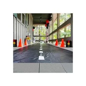 Inflable Piscina Flotador_5