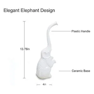 Escobilla de baño y escobillero APR Store cuarto de baño_2