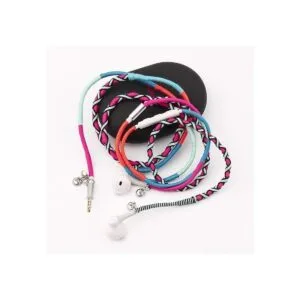 Auriculares con cancelación de ruido en los oídos_2