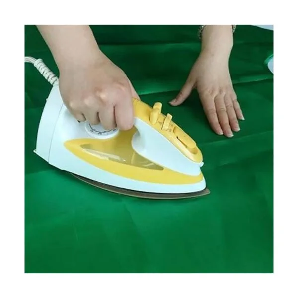 ADJOY Capas y máscaras de superhéroe para niños a granel_5